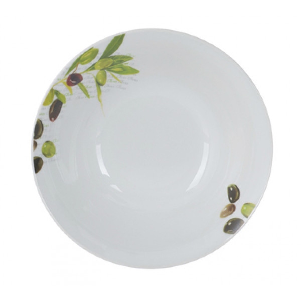 Салатник Limited Edition Olives 15 см (17-082)