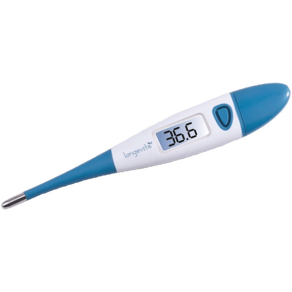 Термометр Longevita MT- 4218