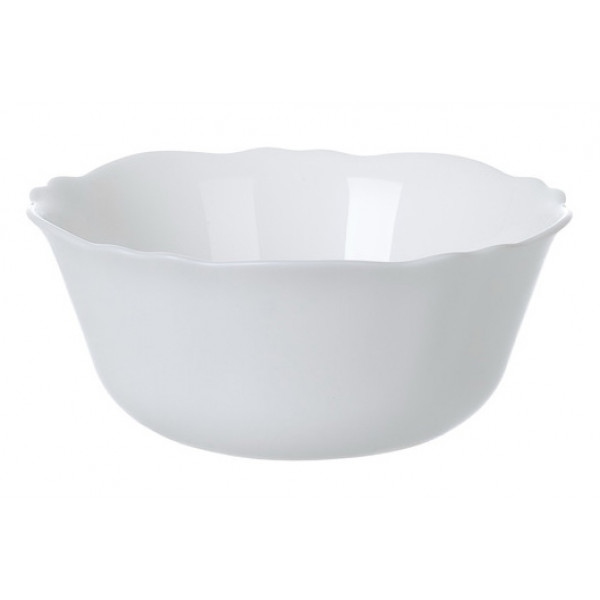 Салатник Luminarc Louis XV 12 см (P6220)
