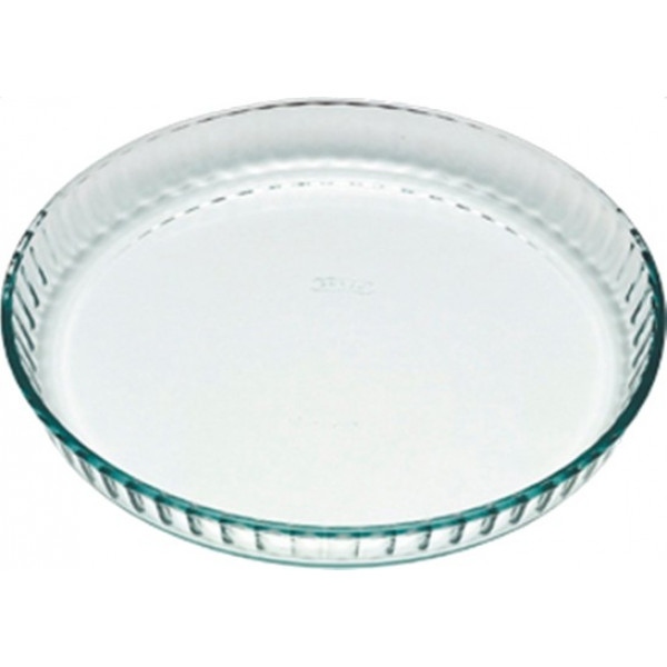 Форма для приготування Pyrex 813B000Форма/270мм кругла