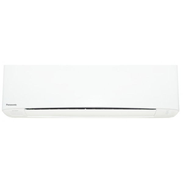 Кондиціонер спліт Panasonic CS-Z25TKEW/CU-Z25TKE