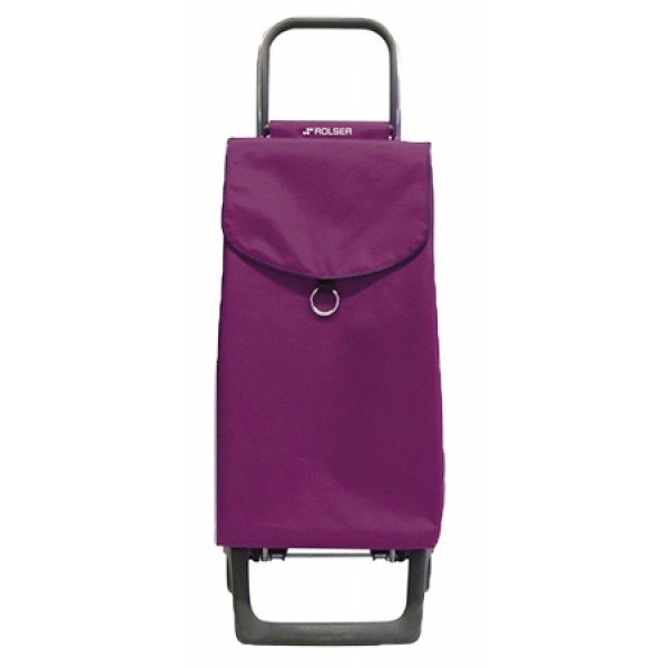 Сумка дорожня Rolser Pep MF Joy 39 Bassi (PEP001-1004)