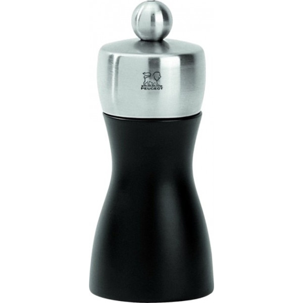 Млинок для спецій Peugeot 12 см 21283