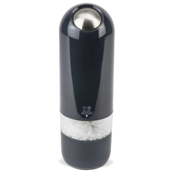 Млинок для спецій Peugeot для солі 17 см 28510