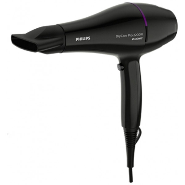 Фен Philips BHD274/00