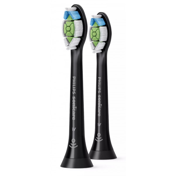 Насадка для зубної щітки Philips HX6062/13 2 шт.