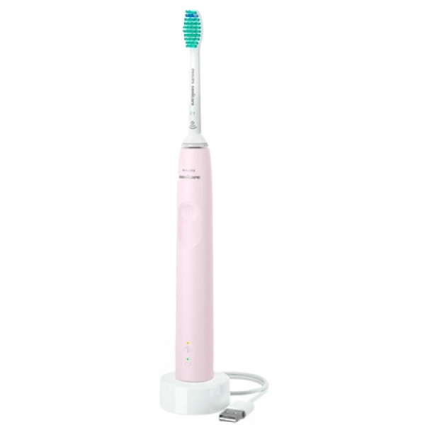 Зубна щітка електрична Philips HX3671/11