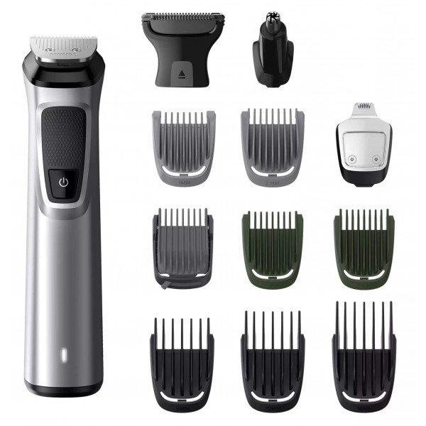Триммер універсальний Philips MG7715/15
