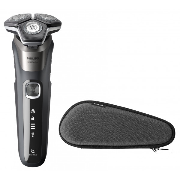 Бритва Philips Series 5000 S5887/30