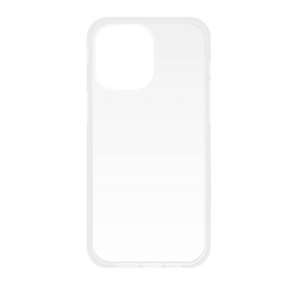 Чохол для смартфону Piko Anti Dust for Apple iPhone 14 Pro (1283126554377)