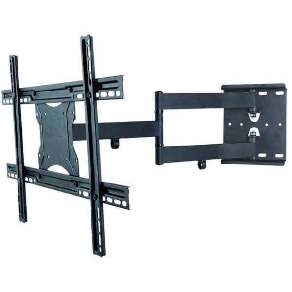 Кріплення для телевізора X-Digital PLB136L Black