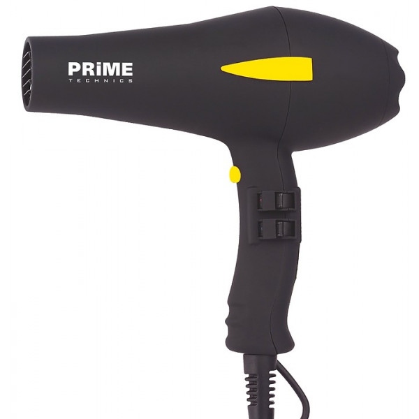 Фен Prime Technics PHD 2430 ADI