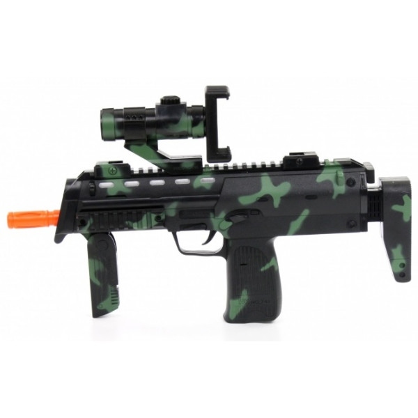 Ігровий контролер ProLogix AR-Glock gun (NB-005AR)