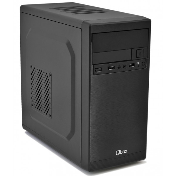 Системний блок Qbox 5724