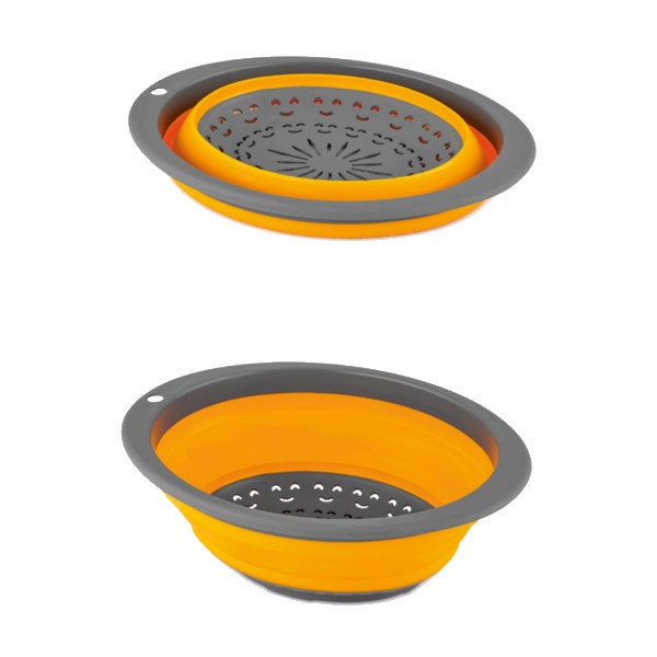 Друшляк QLUX L-00570 29x23x3 см