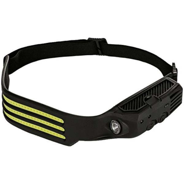 Ліхтар велосипедний Ruideas ZIT-W689-3