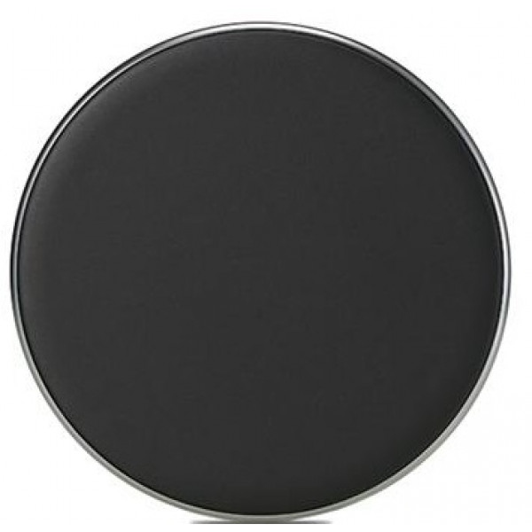 Зарядний пристрій Remax Infinite Wireless Charger Black (RP-W10-BLACK)