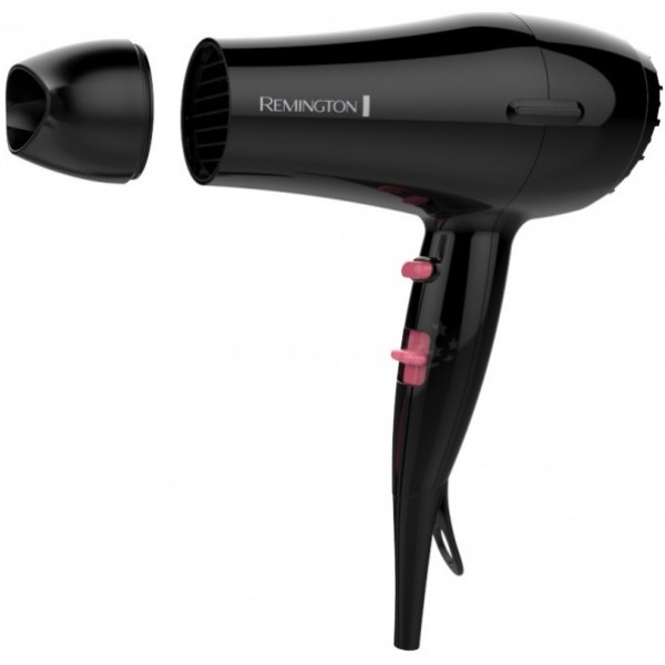 Фен Remington D2121