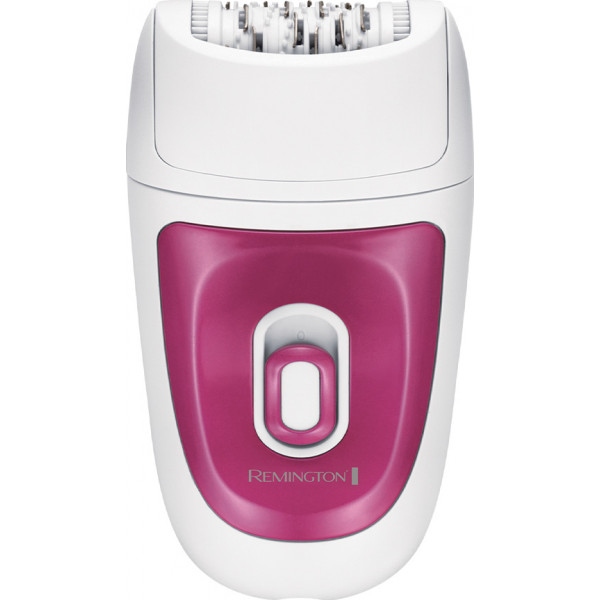 Епілятор Remington EP7300 Smooth&Silky