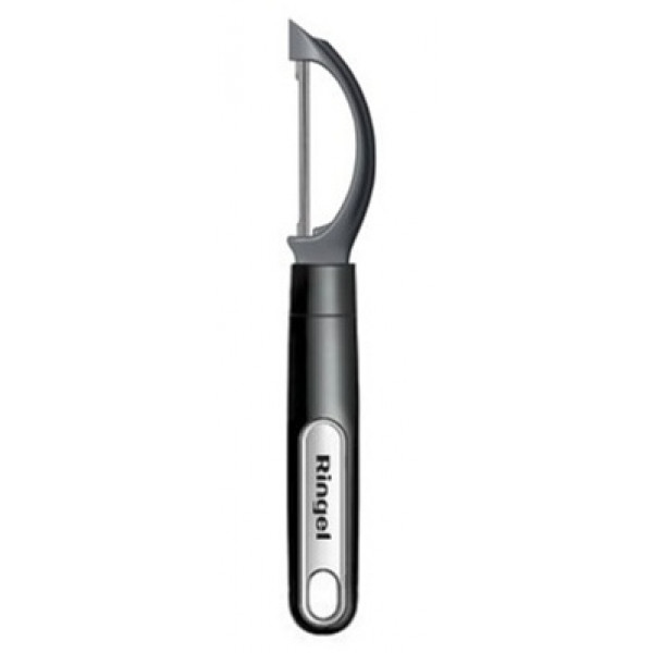 Овочечистка Ringel Tapfer (RG-5121/11)