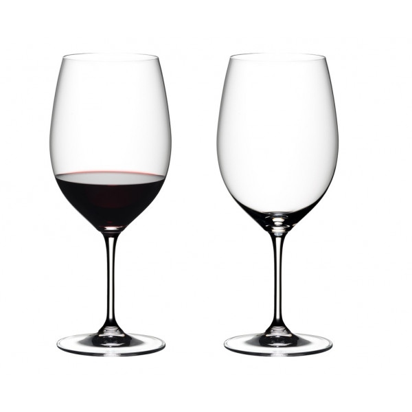 Набір келихів Riedel 6416/0