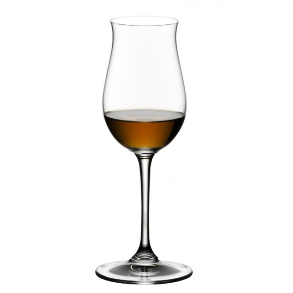 Набір келихів Riedel 6416/71