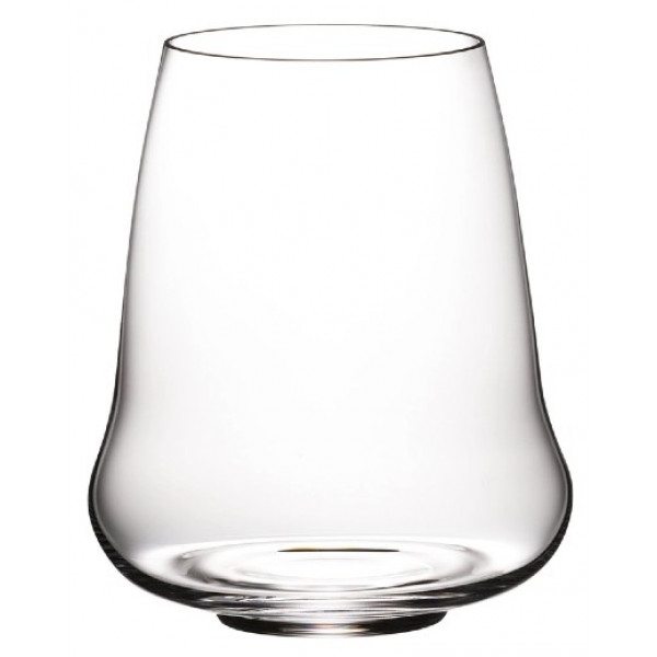 Набір келихів Riedel 6789/15