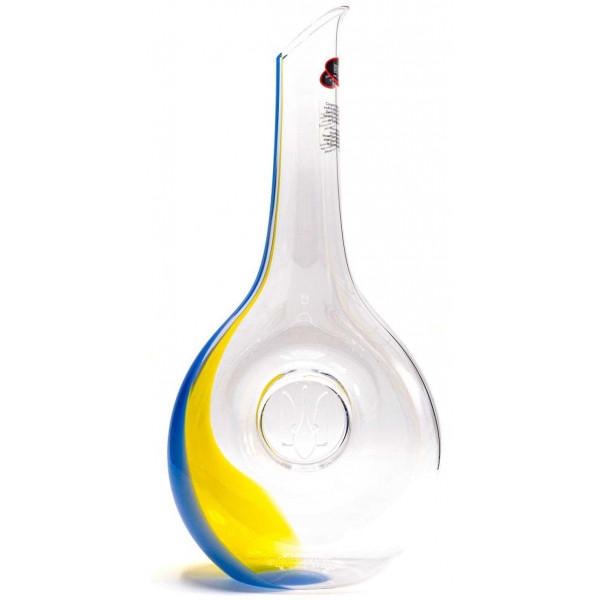 Декантер Riedel Ukraine 1.21 л 2009/05UKR