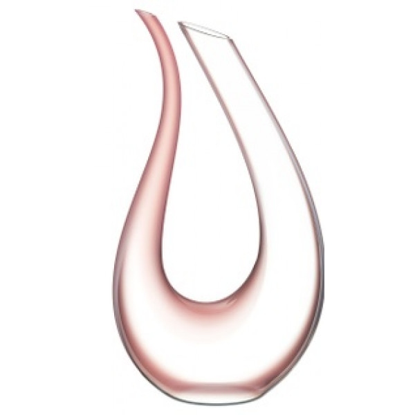 Декантер Riedel Amadeo Rosa 1,5 л 1 756/13-R