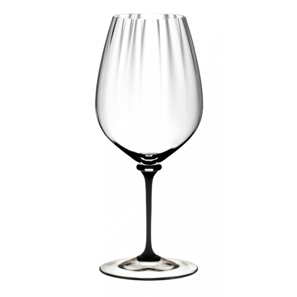 Набір келихів Riedel Cabernet/Merlot 0.834 л (4884/0D)