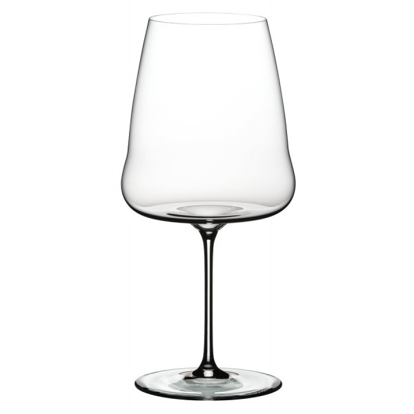 Бокал Riedel для красного вина Cabernet Sauvignon 1.002 л 1234/0