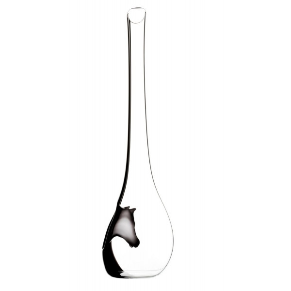 Декантер Riedel Horse 1.766 л 4101/13