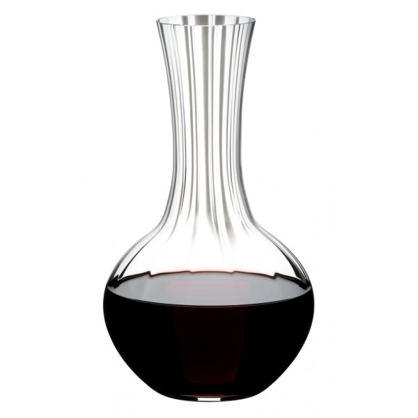 Декантер Riedel Performance 1.040 л 1490/13