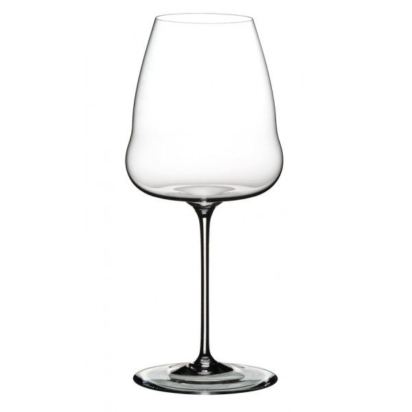 Келих Riedel для білого вина Sauvignon Blanc 0,742 л 1234/33
