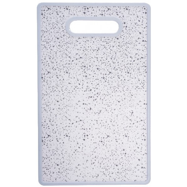 Дошка обробна Ringel Main 23x37x1.2 см (RG- 5117/14)