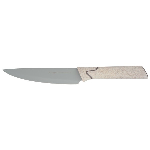 Ніж кухонний Ringel Weizen 12 см (RG-11005-2)