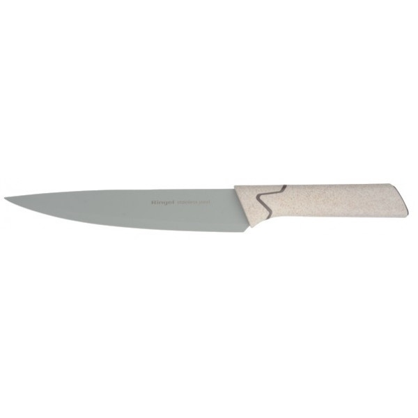 Ніж кухонний Ringel Weizen 18 см (RG-11005-3)