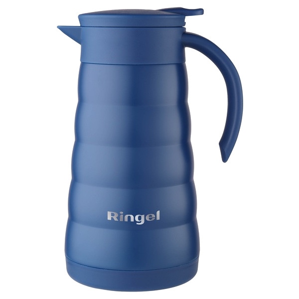 Термокувшин Ringel Break Time 800 мл (RG-6139-800)