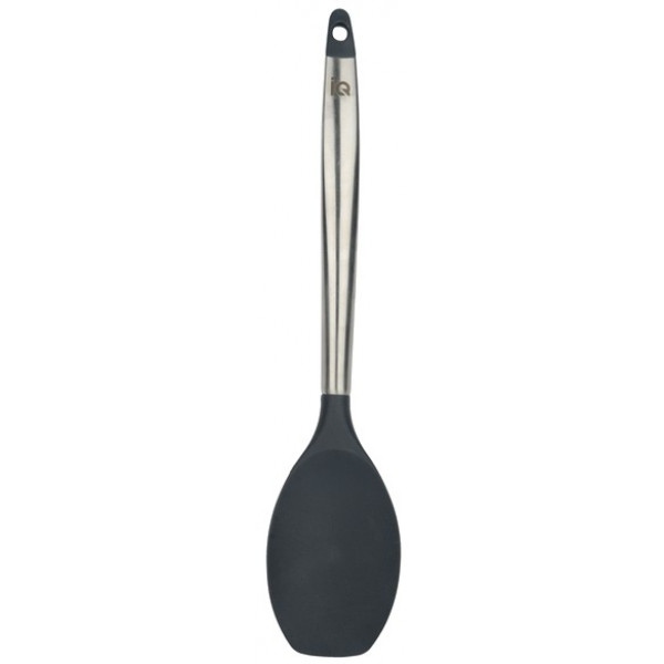 Лопатка кухонна Ringel IQ Be Smart (IQ-5003/13-2)