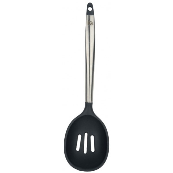 Шумовка Ringel IQ Be Smart (IQ-5003/6)