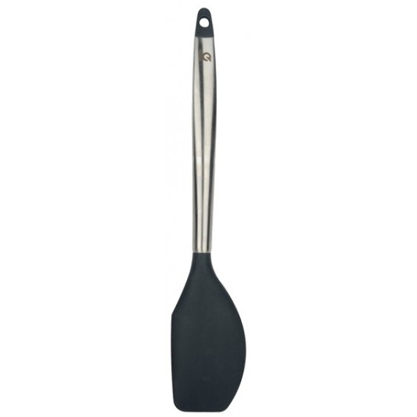Лопатка кухонна Ringel IQ Be Smart (IQ-5003/13-1)
