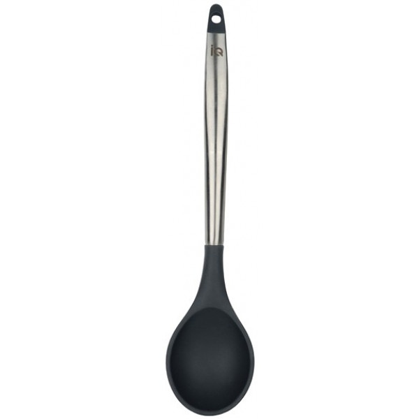 Ложка кухарська Ringel IQ Be Smart (IQ-5003/3)