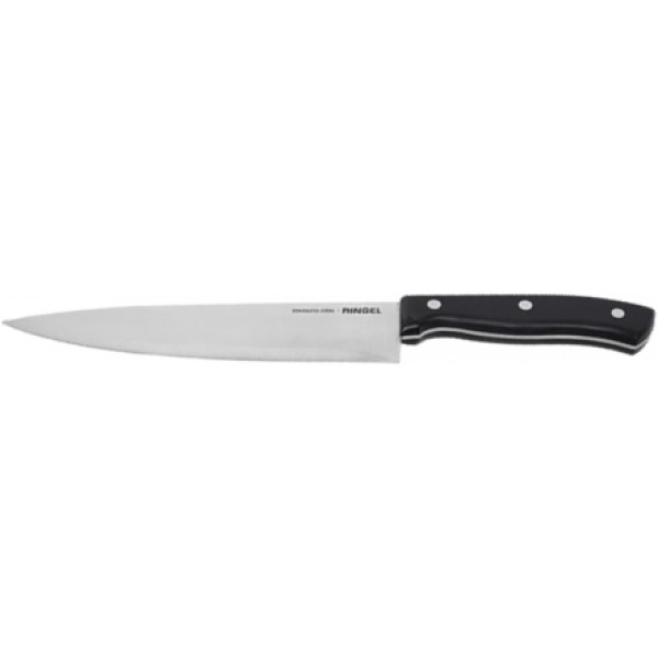Ніж кухаря Ringel Kochen 20 см (RG-11002-4)