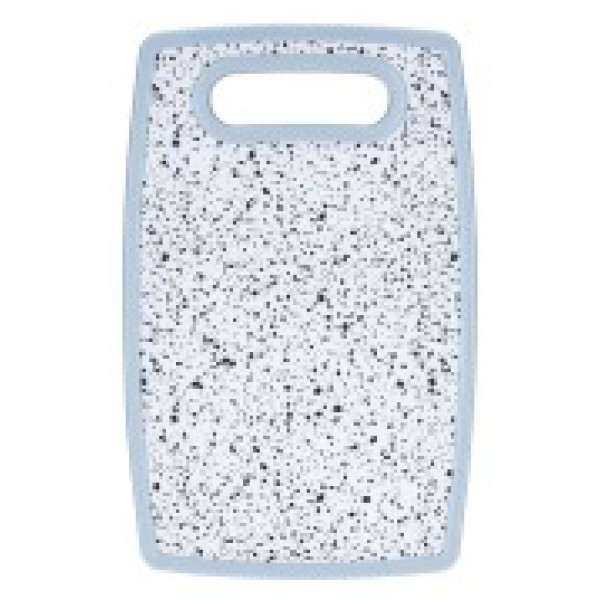 Дошка обробна Ringel Main 16x25x1.2 см (RG- 5117/24)