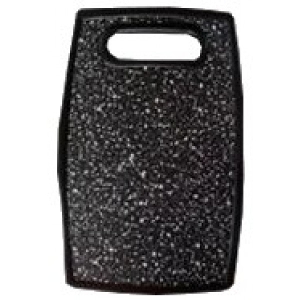 Дошка обробна Ringel Main 20x30x1.2 см (RG- 5117/29)