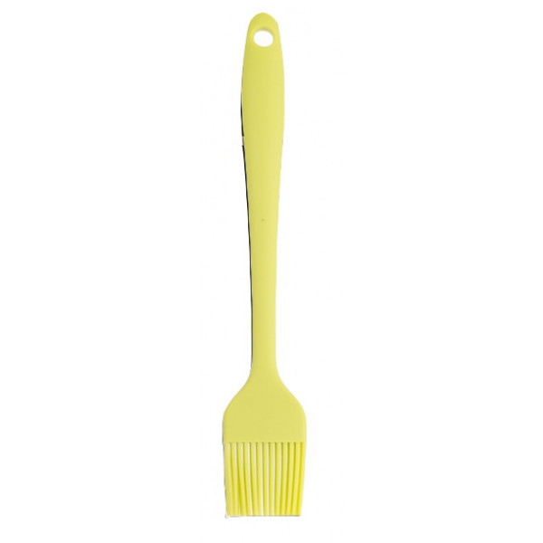 Пензлик кулiнарний Ringel Main 21 см (RG-5103/2)