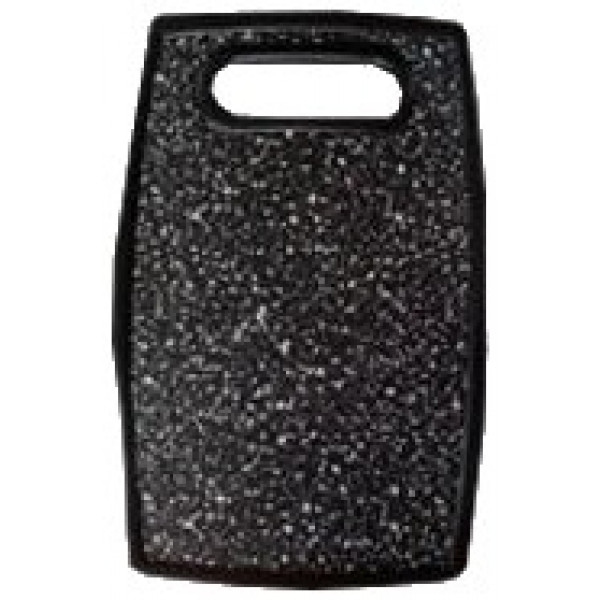 Дошка обробна Ringel Main 23x37x1.2 см (RG- 5117/34)