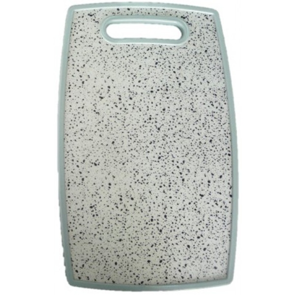 Дошка обробна Ringel Main 23x37x1.2 см (RG- 5117/33)