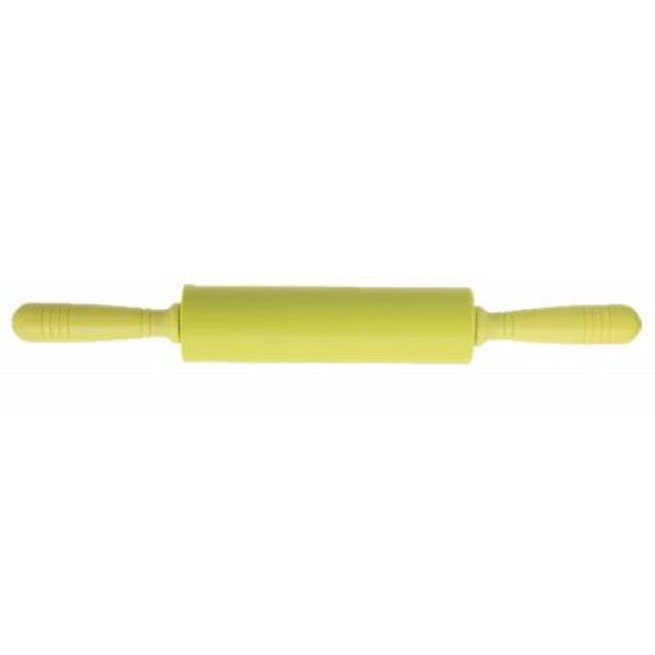 Скалка Ringel Main 43.5 см (RG-5103/9)