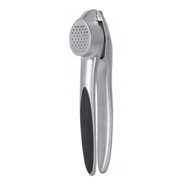 Прес для часнику Ringel Oder (RG-5112)